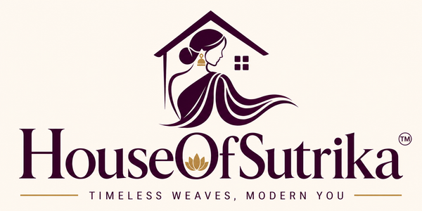 House Of Sutrika